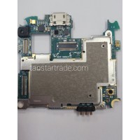 motherboard for Samsung i8000 Omnia 2 ( working good, locked to carrier)